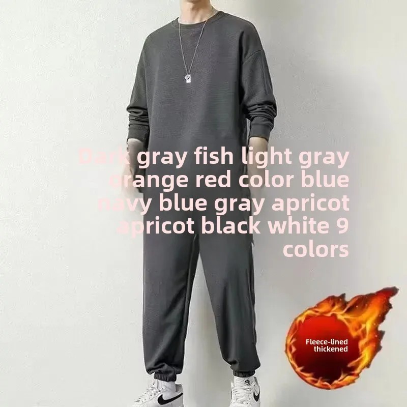 β ø ĵ Ʈ  ĳ־   Ƿ  ܿ Ʈ  Ʈ AE ߱